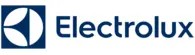 Теплый пол Electrolux