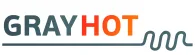Теплый пол Grayhot