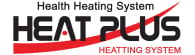 Инфракрасный теплый пол Heat Plus