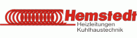 Тепла підлога Hemstedt