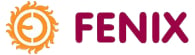 Теплый пол Feni