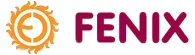 Теплый пол Feni