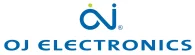 OJ Electronics