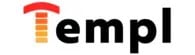 Templ