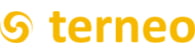 Терморегуляторы Terneo