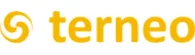 Терморегуляторы Terneo