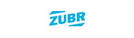 Теплый пол Zubr