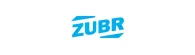 Теплый пол Zubr