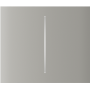 Превью 1