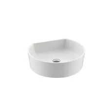 Умывальник Ravak MOON 1C XJN01300001