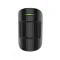 Бездротовий датчик руху Ajax MotionProtect Black