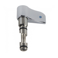 Перемикач Grohe - (42839000)
