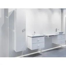 Крепление для столешницы Ravak Balance/Comfort 120