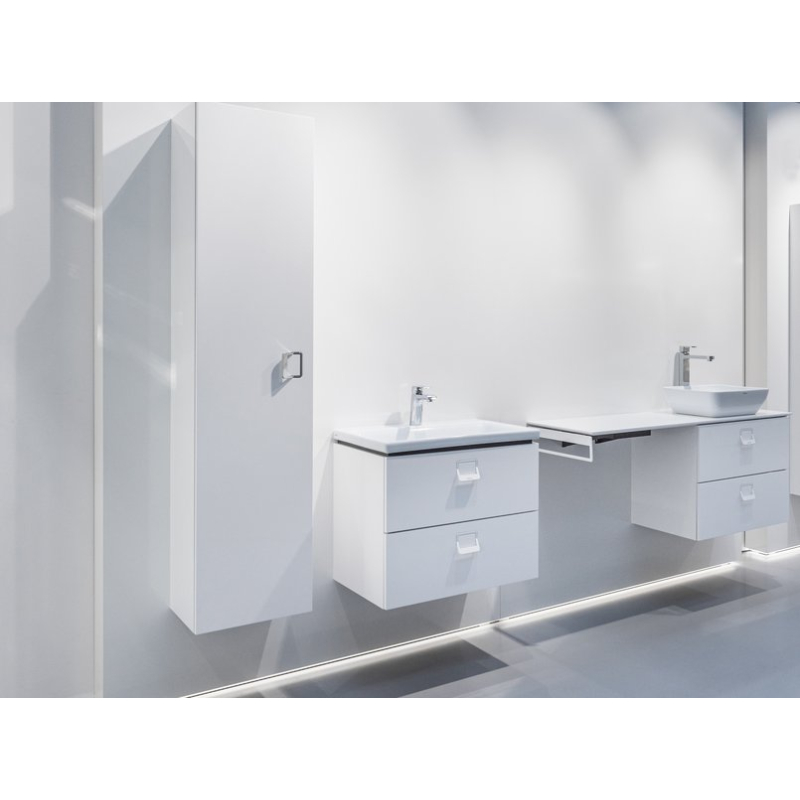 Крепление для столешницы Ravak Balance/Comfort 120 фото 1