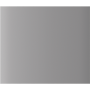Превью 1