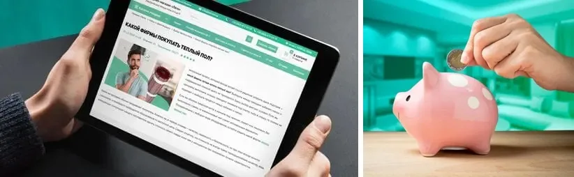 Выбор нагревательного кабеля по бюджету и производителю Какой фирмы лучше купить нагревательный кабель для пола