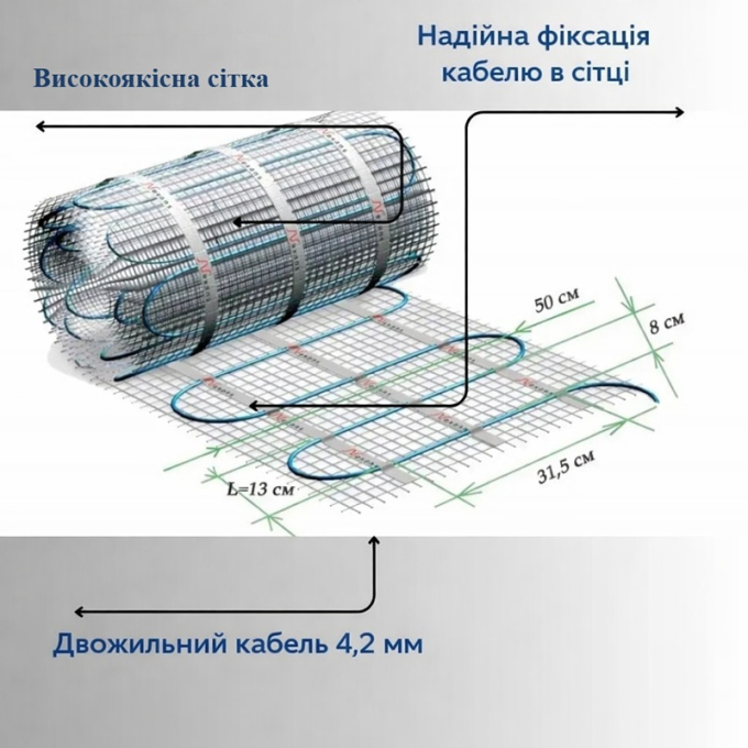 Превью 6