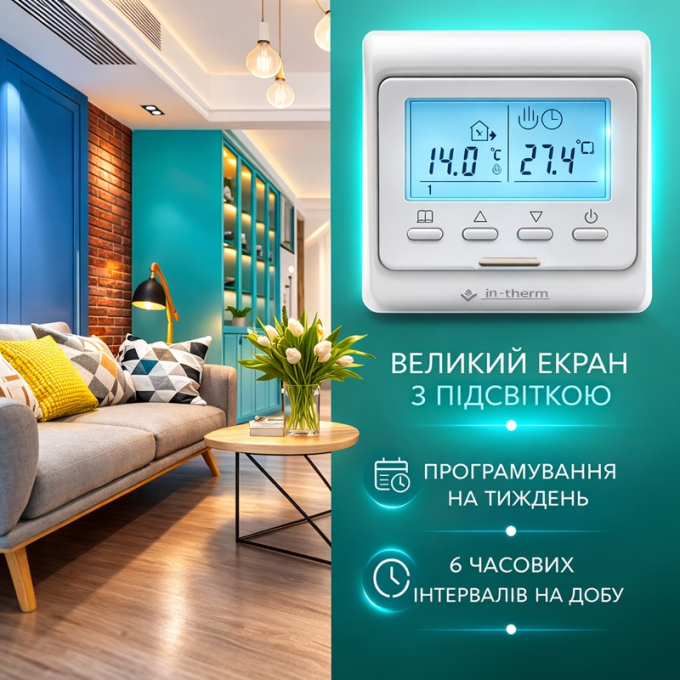 Превью 2