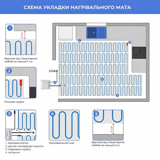 Превью 5