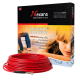 Нагревательный кабель Nexans TXLP/2R Red Defrost Snow (Норвегия)