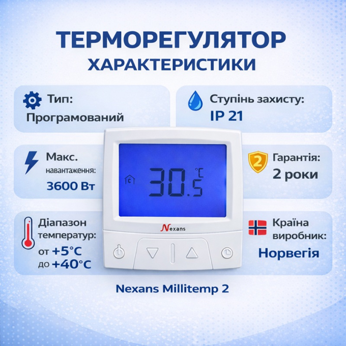 Превью 4