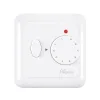 Механічний терморегулятор Nexans N-Comfort TR