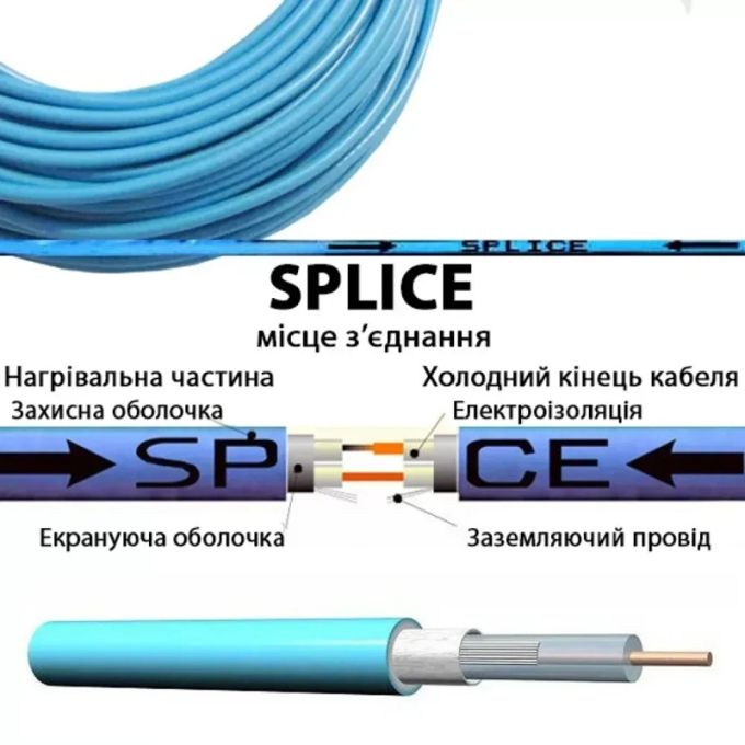 Превью 3