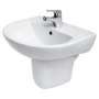 Превью 1