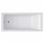 Превью 1