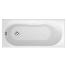 Ванна ABS MITO RED 140х70+НОЖКИ ТИП 1