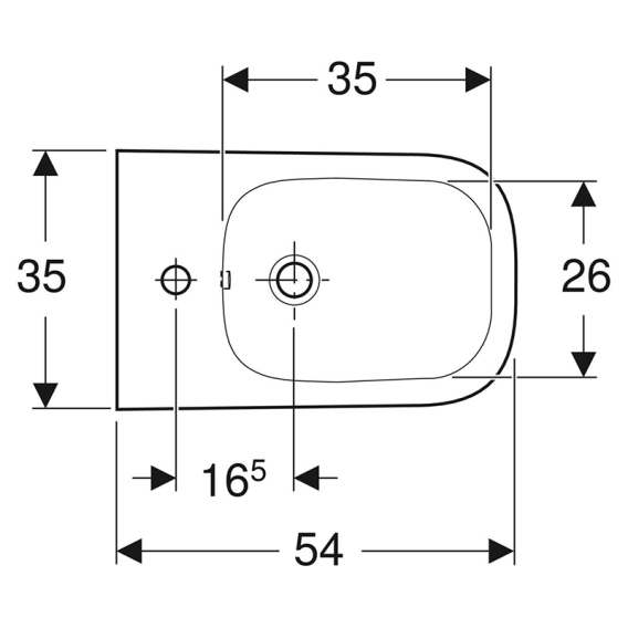 Превью 2