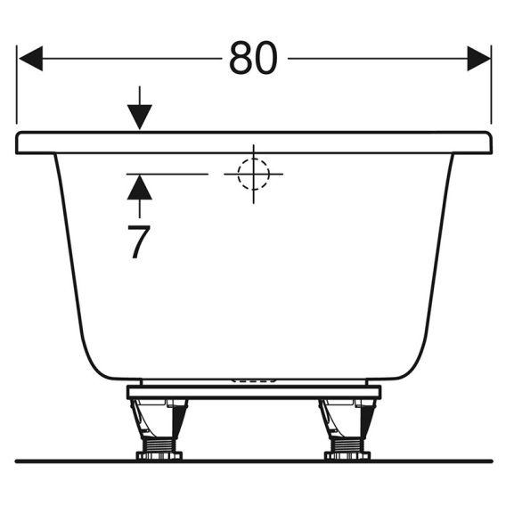 Превью 4