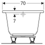 Превью 4