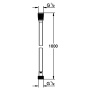 Превью 2