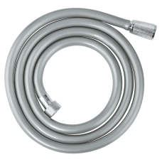 Шланг душ. ROTAFLEX TwistStop 1,75м, хром