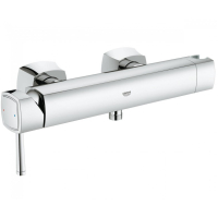 Смеситель для душа Grohe Grandera, хром (23316000)