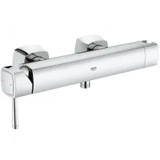 Смеситель для душа Grohe Grandera, хром (23316000)