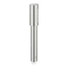 Rainshower Aqua Stick Ручний душ, 1 режим струменя, суперсталь