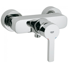 Смеситель для душа Grohe Lineare, хром (33865000)