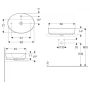 Превью 2