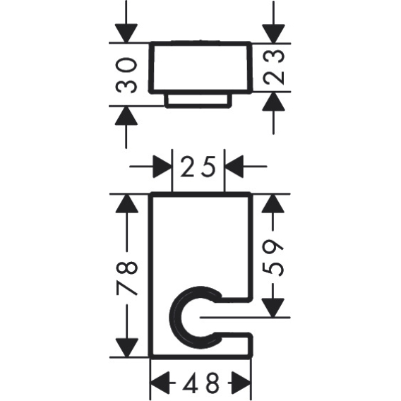 Превью 2