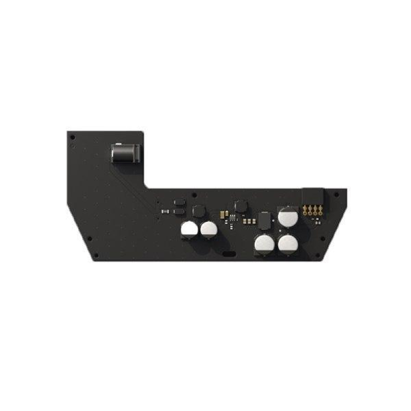 Плата блоку живлення Ajax 12V PSU для Ajax Hub / Hub Plus / ReX фото 1