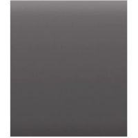 Заглушка монтажной коробки Ajax CoverPlate CenterCover (CP) Grey (126131.322.GR)