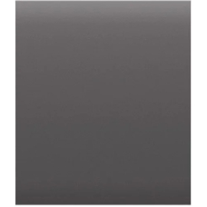 Заглушка монтажной коробки Ajax CoverPlate CenterCover (CP) Grey (126131.322.GR)