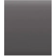 Заглушка монтажної коробки Ajax CoverPlate CenterCover (CP) Grey (126131.322.GR)