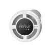 Рекуператор Прана 150 Eco Energy