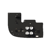Плата блока питания Ajax 6V PSU for Hub 2