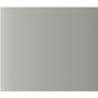 Превью 1