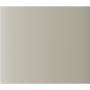 Превью 1