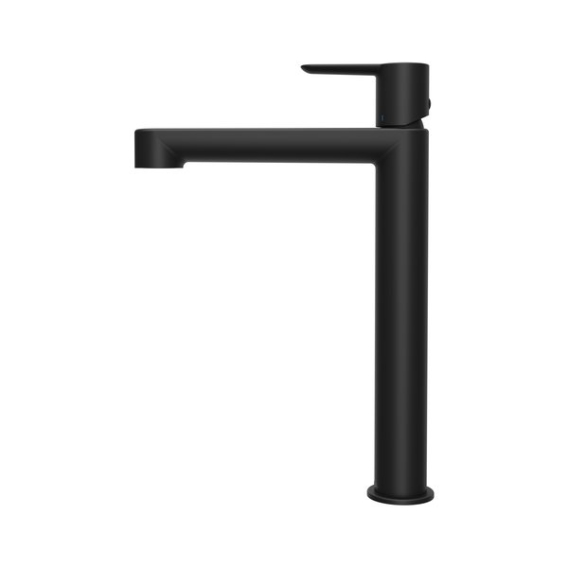 Превью 3
